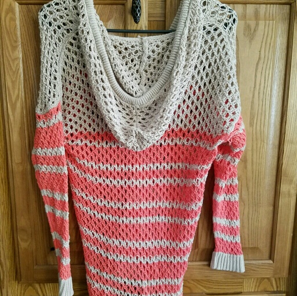 Sweater - Picture 3 of 3